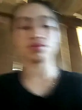 misa 00 online show from 09/20/25, 09:54