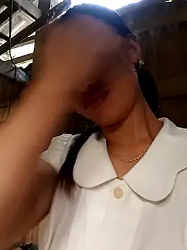 misa 00 online show from 09/22/25, 10:17