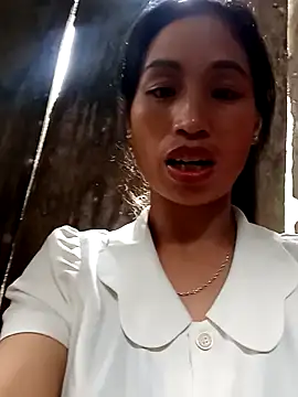 misa 00 online show from 10/03/25, 07:49