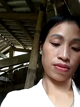 misa 00 online show from 10/04/25, 09:29