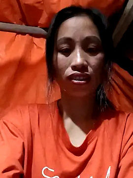 misa 00 online show from 10/06/25, 09:56