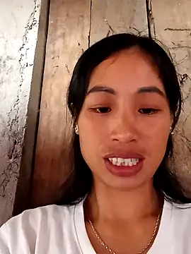 misa 00 online show from 10/08/25, 02:09