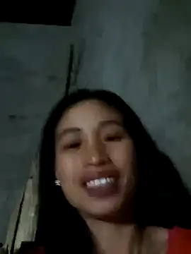 misa 00 online show from 10/09/25, 09:46