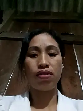 misa 00 online show from 10/11/25, 10:52