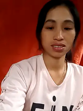 misa 00 online show from 10/14/25, 01:17