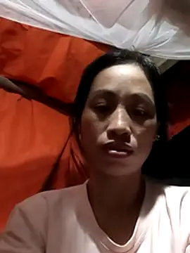 misa 00 online show from 10/14/25, 05:58