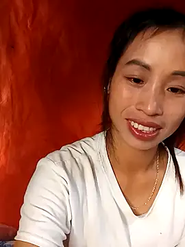 misa 00 online show from 10/18/25, 09:43