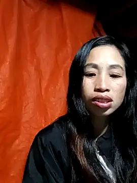 misa 00 online show from 10/25/25, 05:40