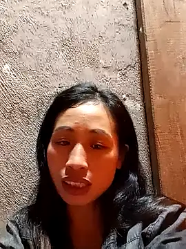 misa 00 online show from 10/29/25, 02:08