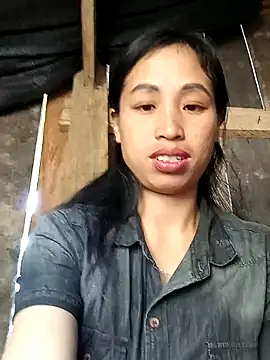 misa 00 online show from 10/30/25, 02:13