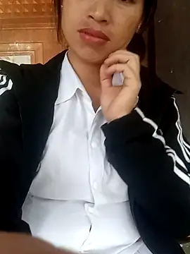 misa 00 online show from 11/10/25, 09:30