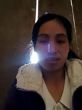 misa 00 online show from 11/19/25, 05:18