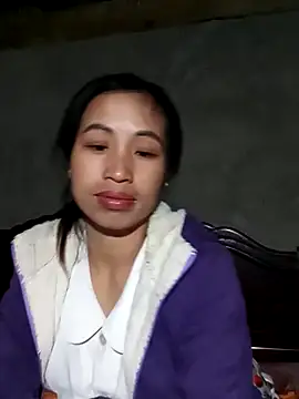 misa 00 online show from 11/19/25, 05:24