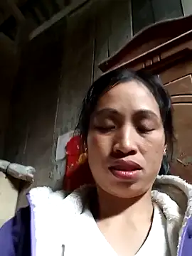 misa 00 online show from 11/20/25, 05:29