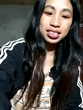 misa 00 online show from 11/21/25, 09:19