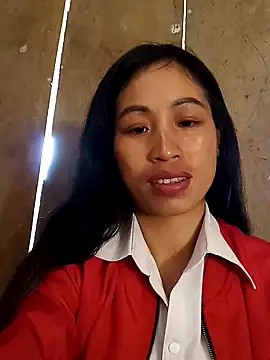 misa 00 online show from 11/23/25, 02:44