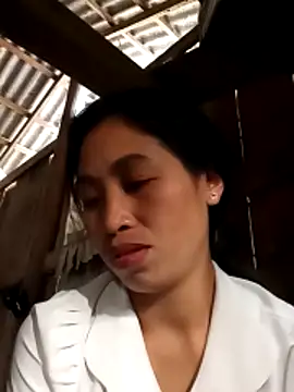 misa 00 online show from 11/27/25, 09:33