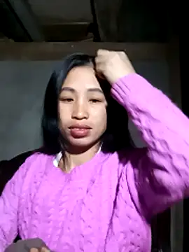 misa 00 online show from 11/27/25, 10:56