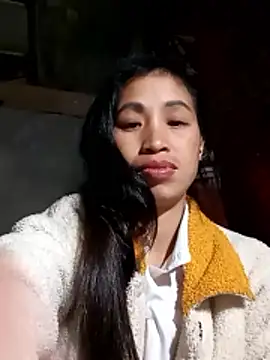 misa 00 online show from 12/05/25, 04:03