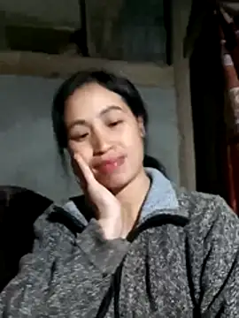 misa 00 online show from 12/14/25, 01:49