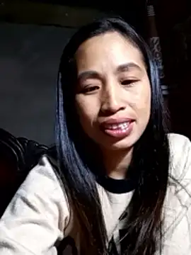 misa 00 online show from 12/20/25, 11:17