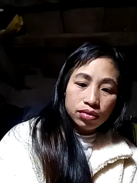 misa 00 online show from 01/05/26, 09:18