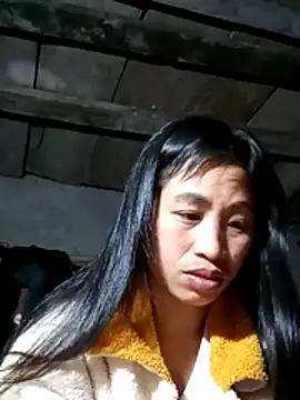 misa 00 online show from 01/17/26, 03:28