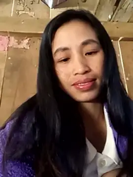 misa 00 online show from 01/18/26, 03:32