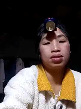 misa 00 online show from 02/01/26, 08:46