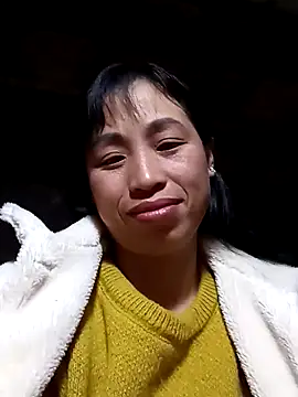 misa 00 online show from 02/08/26, 07:50