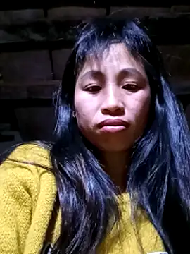 misa 00 online show from 02/09/26, 11:42