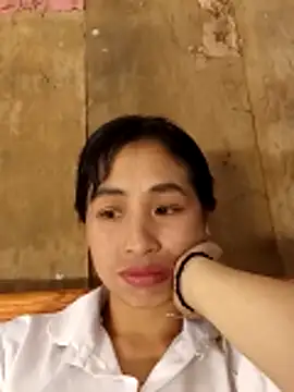 misa 00 online show from 02/15/26, 02:52