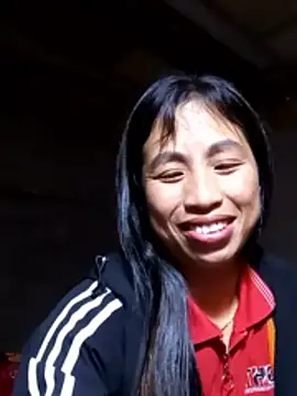 misa 00 online show from 02/17/26, 02:41