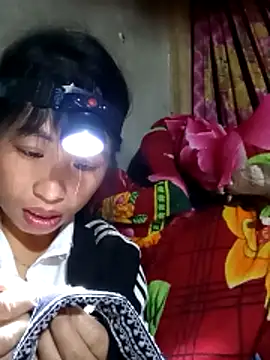 misa 00 online show from 02/24/26, 08:23