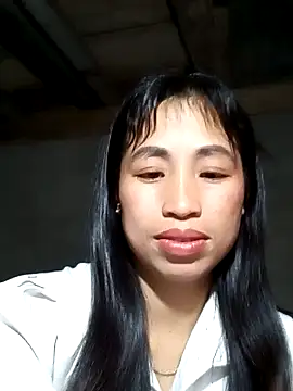 misa 00 online show from 02/26/26, 11:20