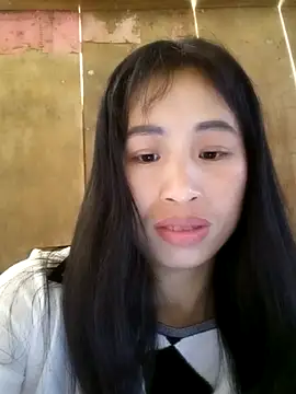 misa 00 online show from 02/27/26, 03:50