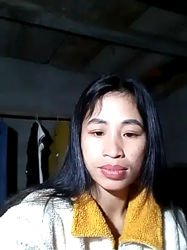 misa 00 online show from 03/01/26, 06:43