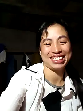 misa 00 online show from 03/02/26, 07:21