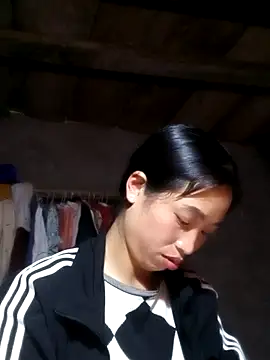 misa 00 online show from 03/04/26, 09:04