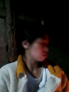 misa 00 online show from 03/05/26, 12:23