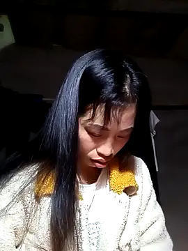 misa 00 online show from 03/17/26, 06:06