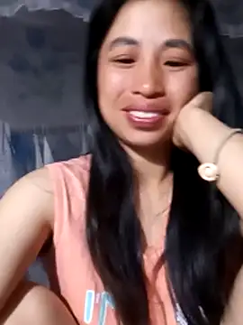 misa 00 online show from 04/24/26, 10:01