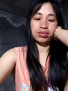 misa 00 online show from 04/25/26, 01:41