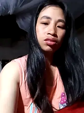 misa 00 online show from 04/26/26, 03:04