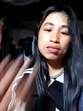 misa 00 online show from 04/29/26, 02:32