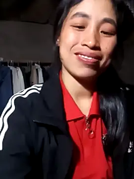 misa 00 online show from 05/01/26, 01:37