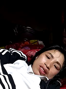 misa 00 online show from 05/03/26, 03:01
