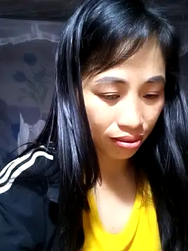 Snapshot of misa_00 chatting on 05/05/26, 03:31 misa 00 online show from 05/05/26, 03:31