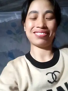 Snapshot of misa_00 chatting on 05/09/26, 10:15 misa 00 online show from 05/09/26, 10:15