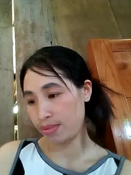 Snapshot of misa_00 chatting on 05/15/26, 03:02 misa 00 online show from 05/15/26, 03:02